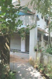 Hotel Grgatitude Inn, Varkala 3